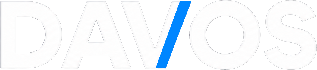 Davos
